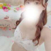 ヒメ日記 2026/06/05 14:25 投稿 せいな【人気×愛嬌×美乳】 ロマネ