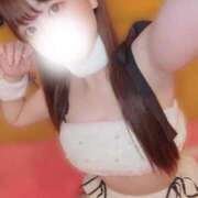 ヒメ日記 2026/06/07 18:55 投稿 せいな【人気×愛嬌×美乳】 ロマネ