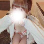 ヒメ日記 2026/06/09 11:35 投稿 せいな【人気×愛嬌×美乳】 ロマネ