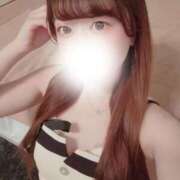 ヒメ日記 2026/06/13 11:15 投稿 せいな【人気×愛嬌×美乳】 ロマネ