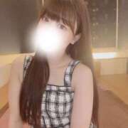 ヒメ日記 2026/06/18 08:05 投稿 せいな【人気×愛嬌×美乳】 ロマネ