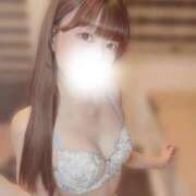ヒメ日記 2026/06/19 19:25 投稿 せいな【人気×愛嬌×美乳】 ロマネ