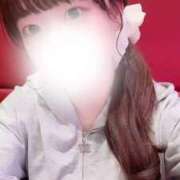 ヒメ日記 2026/06/23 09:24 投稿 せいな【人気×愛嬌×美乳】 ロマネ