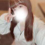 ヒメ日記 2026/06/23 17:35 投稿 せいな【人気×愛嬌×美乳】 ロマネ