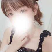 ヒメ日記 2026/06/27 22:45 投稿 せいな【人気×愛嬌×美乳】 ロマネ