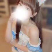 ヒメ日記 2026/06/28 16:25 投稿 せいな【人気×愛嬌×美乳】 ロマネ