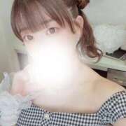 ヒメ日記 2026/06/30 08:56 投稿 せいな【人気×愛嬌×美乳】 ロマネ
