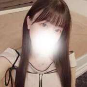 ヒメ日記 2026/07/11 12:55 投稿 せいな【人気×愛嬌×美乳】 ロマネ