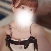 ヒメ日記 2026/07/15 09:35 投稿 せいな【人気×愛嬌×美乳】 ロマネ
