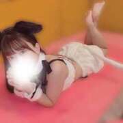 ヒメ日記 2026/07/19 23:25 投稿 せいな【人気×愛嬌×美乳】 ロマネ