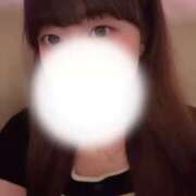 ヒメ日記 2026/07/20 10:55 投稿 せいな【人気×愛嬌×美乳】 ロマネ