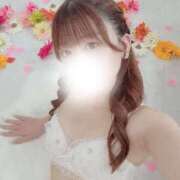 ヒメ日記 2026/07/21 23:15 投稿 せいな【人気×愛嬌×美乳】 ロマネ