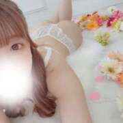 ヒメ日記 2026/07/25 09:05 投稿 せいな【人気×愛嬌×美乳】 ロマネ