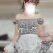 ヒメ日記 2026/07/25 22:45 投稿 せいな【人気×愛嬌×美乳】 ロマネ