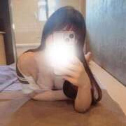 ヒメ日記 2026/07/31 08:55 投稿 せいな【人気×愛嬌×美乳】 ロマネ