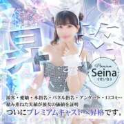 ヒメ日記 2026/08/02 18:45 投稿 せいな【人気×愛嬌×美乳】 ロマネ