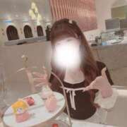 ヒメ日記 2026/08/03 09:06 投稿 せいな【人気×愛嬌×美乳】 ロマネ