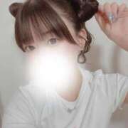 ヒメ日記 2026/08/03 22:25 投稿 せいな【人気×愛嬌×美乳】 ロマネ
