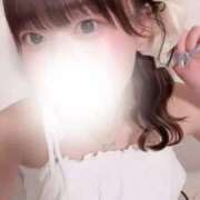 ヒメ日記 2026/08/05 09:05 投稿 せいな【人気×愛嬌×美乳】 ロマネ