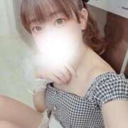ヒメ日記 2026/08/06 08:55 投稿 せいな【人気×愛嬌×美乳】 ロマネ