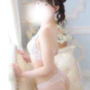ヒメ日記 2026/08/08 00:15 投稿 せいな【人気×愛嬌×美乳】 ロマネ