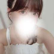 ヒメ日記 2026/08/13 08:55 投稿 せいな【人気×愛嬌×美乳】 ロマネ