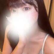 ヒメ日記 2026/08/15 22:25 投稿 せいな【人気×愛嬌×美乳】 ロマネ