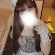 ヒメ日記 2026/08/16 22:35 投稿 せいな【人気×愛嬌×美乳】 ロマネ