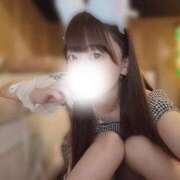 ヒメ日記 2026/08/20 21:55 投稿 せいな【人気×愛嬌×美乳】 ロマネ