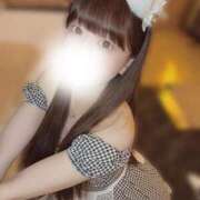 せいな【人気×愛嬌×美乳】 出勤です🫶🏻 ロマネ