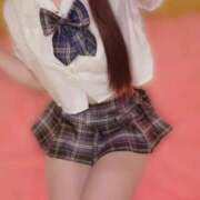 ヒメ日記 2026/08/26 13:45 投稿 せいな【人気×愛嬌×美乳】 ロマネ