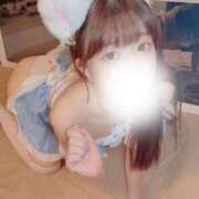 ヒメ日記 2026/08/30 17:55 投稿 せいな【人気×愛嬌×美乳】 ロマネ