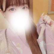 ヒメ日記 2026/09/01 20:15 投稿 せいな【人気×愛嬌×美乳】 ロマネ