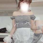 ヒメ日記 2026/09/03 08:45 投稿 せいな【人気×愛嬌×美乳】 ロマネ