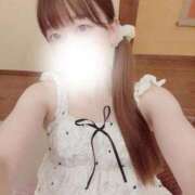 ヒメ日記 2026/09/04 08:49 投稿 せいな【人気×愛嬌×美乳】 ロマネ