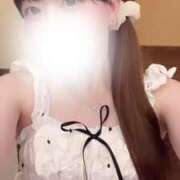 ヒメ日記 2026/09/05 16:55 投稿 せいな【人気×愛嬌×美乳】 ロマネ