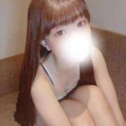 ヒメ日記 2026/09/10 21:35 投稿 せいな【人気×愛嬌×美乳】 ロマネ