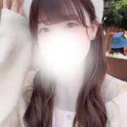 ヒメ日記 2026/10/03 21:20 投稿 せいな【人気×愛嬌×美乳】 ロマネ