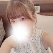 ヒメ日記 2026/10/05 22:31 投稿 せいな【人気×愛嬌×美乳】 ロマネ
