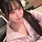ヒメ日記 2026/05/26 11:15 投稿 ちなつ【愛嬌×笑顔×可愛い】 ロマネ