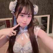 ヒメ日記 2026/05/28 21:29 投稿 ちなつ【愛嬌×笑顔×可愛い】 ロマネ