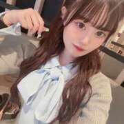 ヒメ日記 2026/05/31 07:25 投稿 ちなつ【愛嬌×笑顔×可愛い】 ロマネ