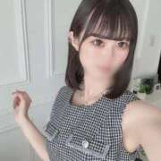 ヒメ日記 2026/06/10 19:55 投稿 ちなつ【愛嬌×笑顔×可愛い】 ロマネ