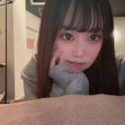 ちなつ【愛嬌×笑顔×可愛い】 ごめんなさい😭😭😭 ロマネ