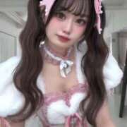 ヒメ日記 2026/06/28 22:55 投稿 ちなつ【愛嬌×笑顔×可愛い】 ロマネ