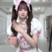 ヒメ日記 2026/07/09 12:05 投稿 ちなつ【愛嬌×笑顔×可愛い】 ロマネ