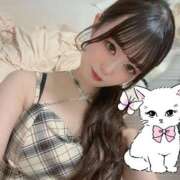 ヒメ日記 2026/07/22 16:35 投稿 ちなつ【愛嬌×笑顔×可愛い】 ロマネ