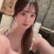 ヒメ日記 2026/07/24 15:02 投稿 ちなつ【愛嬌×笑顔×可愛い】 ロマネ