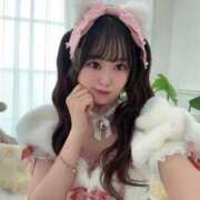 ヒメ日記 2026/07/31 17:52 投稿 ちなつ【愛嬌×笑顔×可愛い】 ロマネ