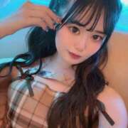 ヒメ日記 2026/08/03 16:55 投稿 ちなつ【愛嬌×笑顔×可愛い】 ロマネ